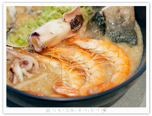 P1320589.png P1320589.png