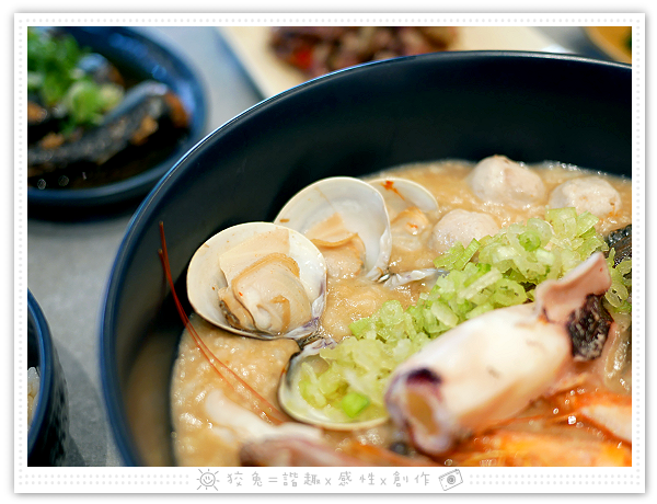 P1320603.png P1320603.png