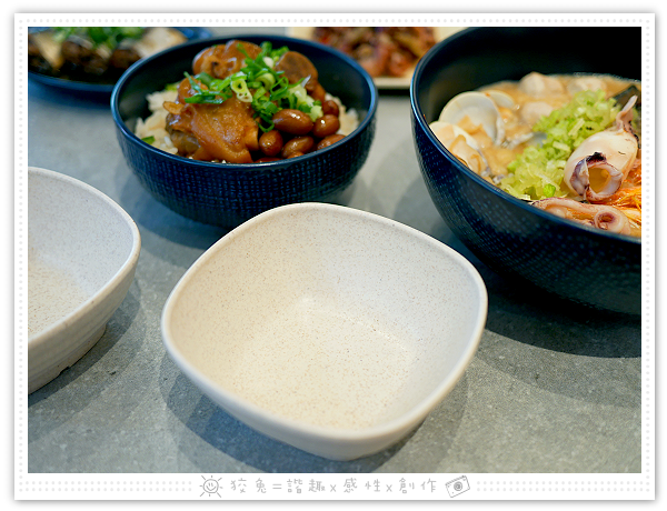 P1320625.png P1320625.png