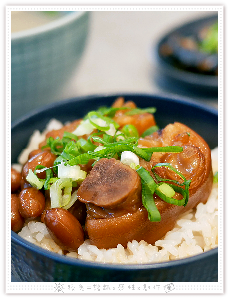 P1320660.png P1320660.png