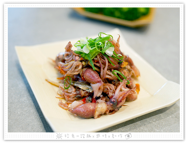 P1320701.png P1320701.png