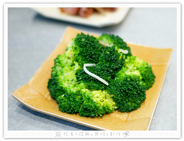 P1320710.png P1320710.png