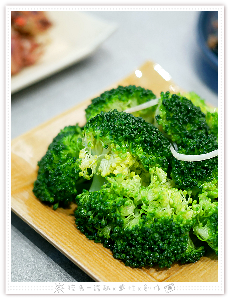 P1320717.png P1320717.png