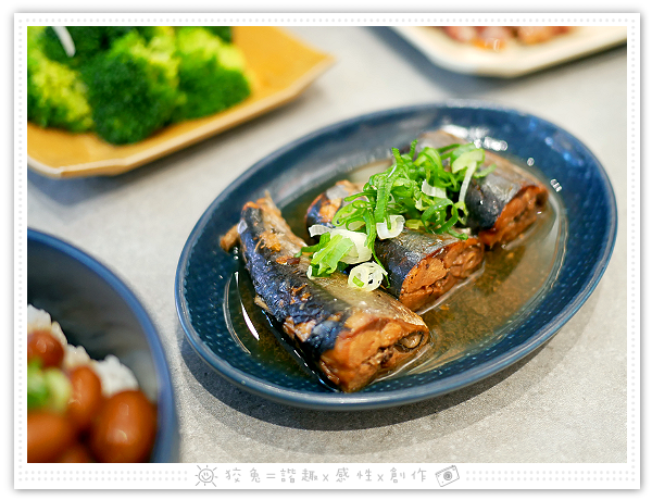 P1320734.png P1320734.png