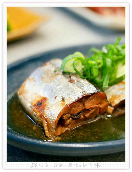 P1320748.png P1320748.png