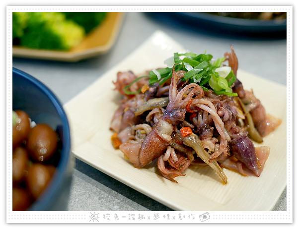 P1320759.png P1320759.png