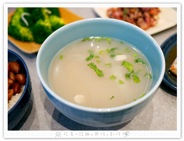 P1320787.png P1320787.png