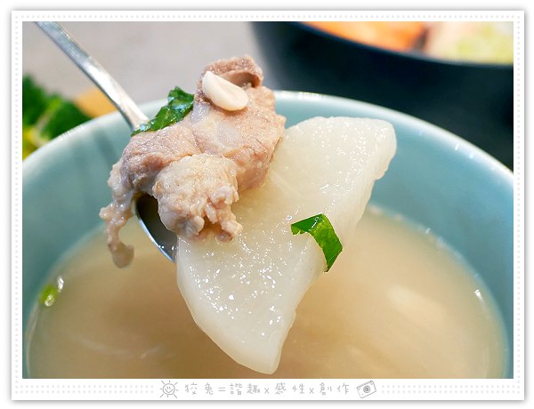 P1320843.png P1320843.png