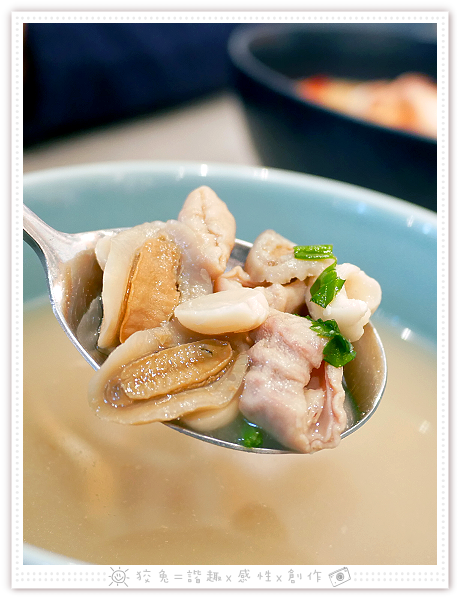 P1320879.png P1320879.png