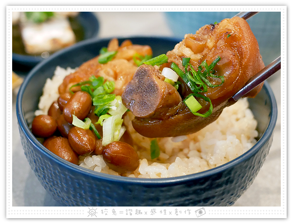 P1320890.png P1320890.png