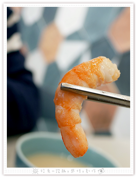 P1320910.png P1320910.png