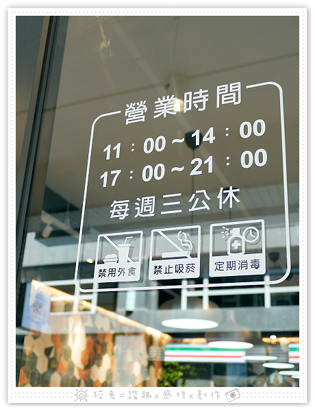 P1320916.png P1320916.png