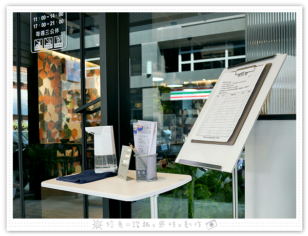 P1320922.png P1320922.png