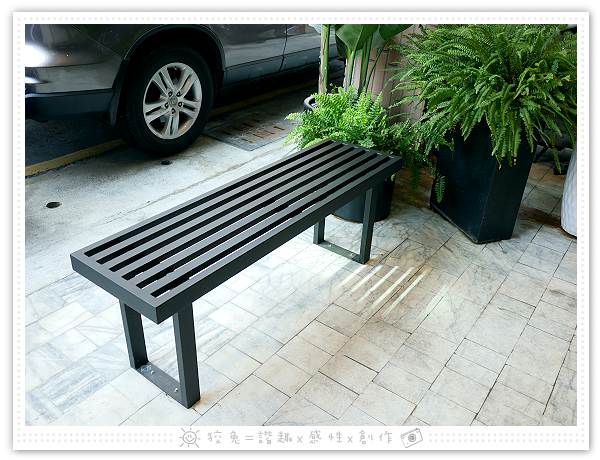 P1320924.png P1320924.png