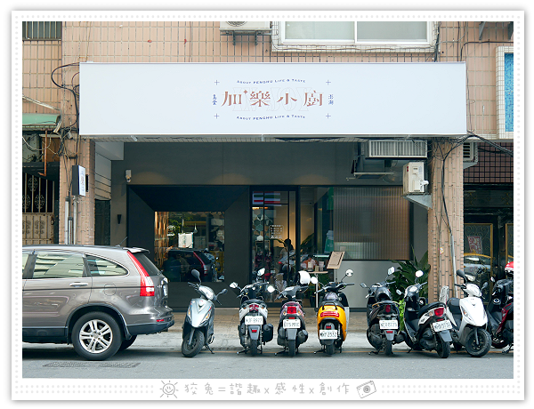 P1320943.png P1320943.png