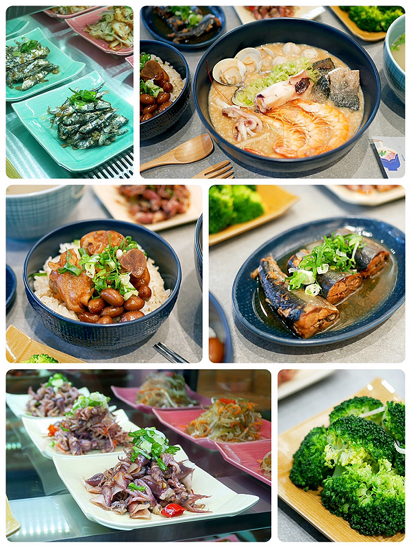 S__50012175.png S__50012175.png