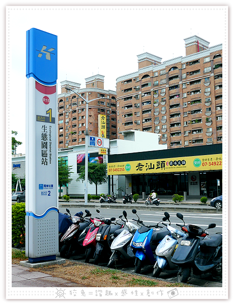 P1420080.png P1420080.png