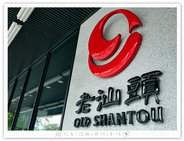 P1420125.png P1420125.png