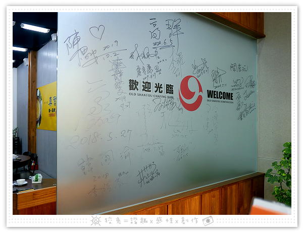 P1420150.png P1420150.png