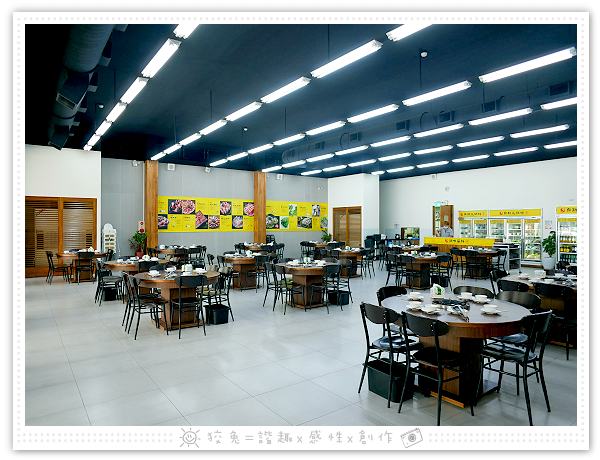 P1420161.png P1420161.png