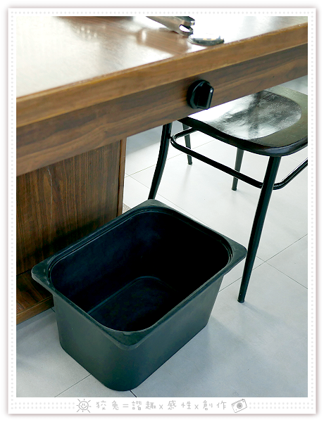 P1420174.png P1420174.png