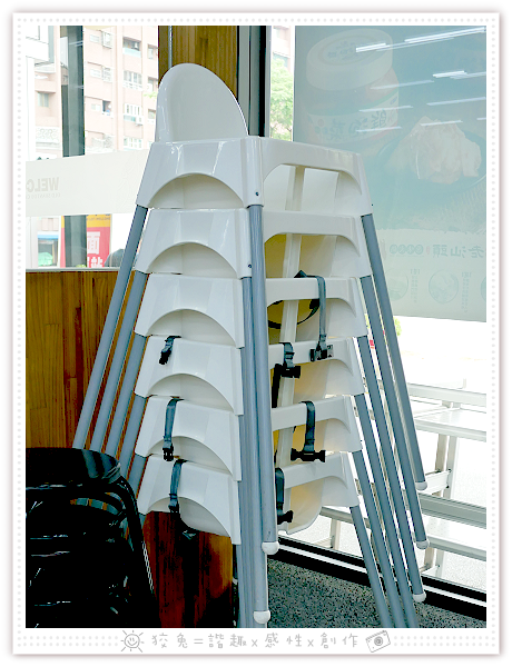 P1420181.png P1420181.png