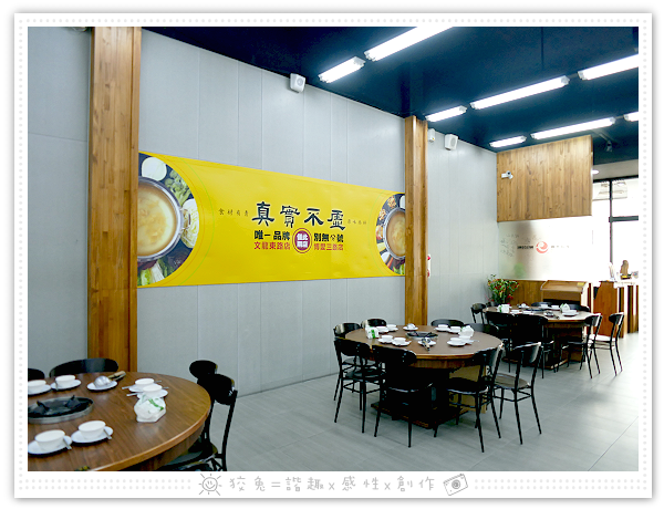 P1420195.png P1420195.png