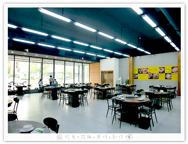 P1420205.png P1420205.png