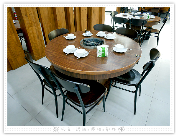 P1420217.png P1420217.png