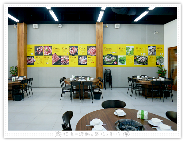 P1420222.png P1420222.png