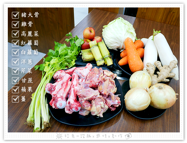 P1420260.png P1420260.png