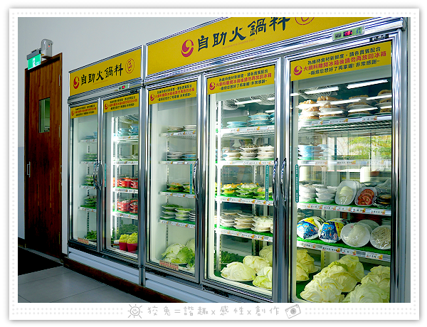 P1420264.png P1420264.png