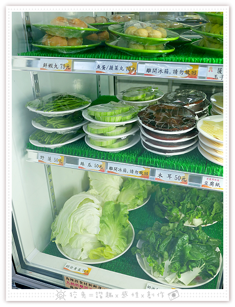 P1420290.png P1420290.png