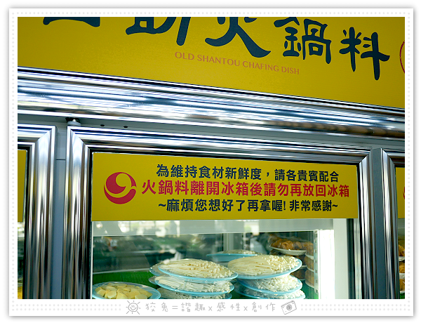 P1420303.png P1420303.png