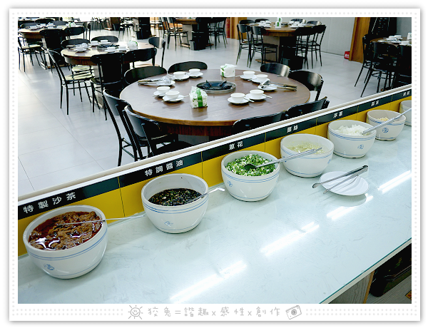 P1420309.png P1420309.png