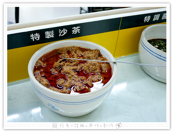 P1420311.png P1420311.png