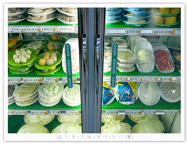 P1420335.png P1420335.png