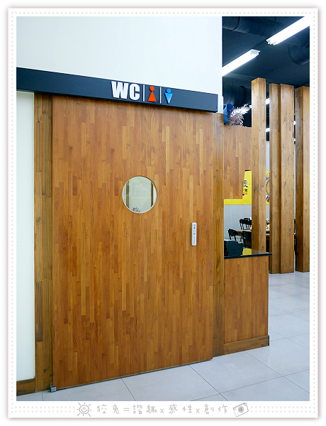 P1420342.png P1420342.png