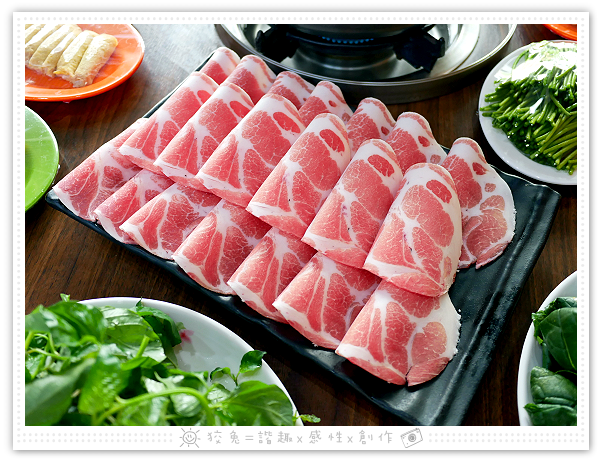 P1420363.png P1420363.png