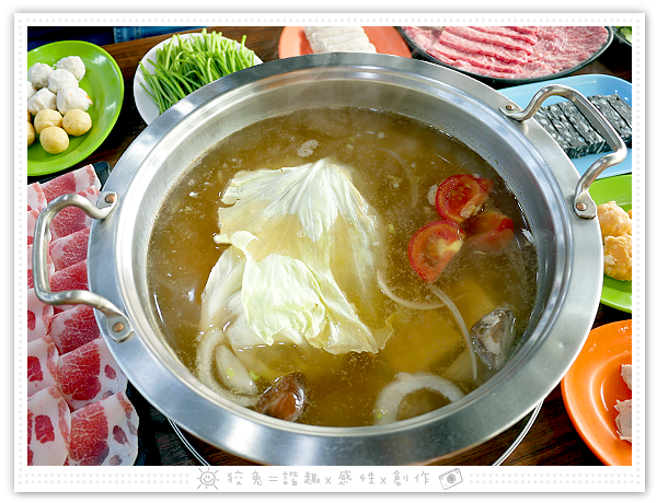 P1420381.png P1420381.png