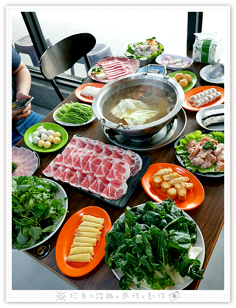 P1420386.png P1420386.png