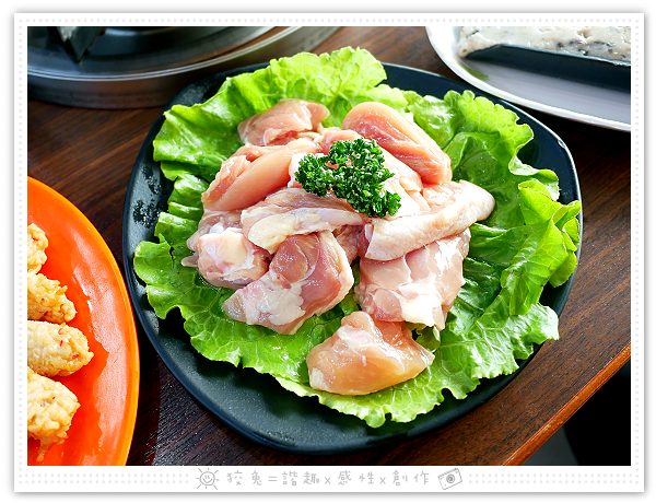 P1420401.png P1420401.png