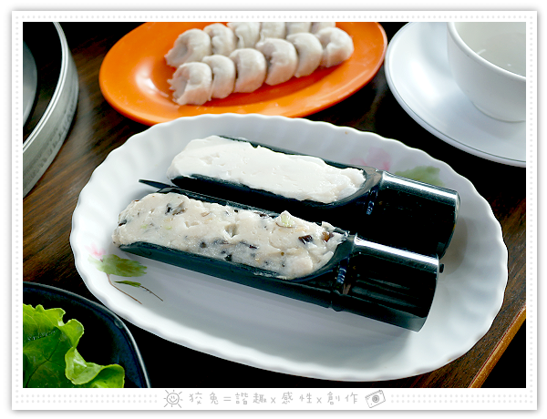 P1420404.png P1420404.png