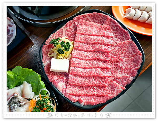 P1420438.png P1420438.png