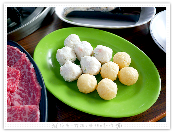 P1420461.png P1420461.png