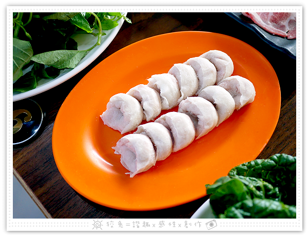 P1420488.png P1420488.png