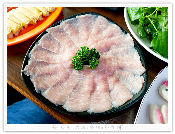 P1420495.png P1420495.png