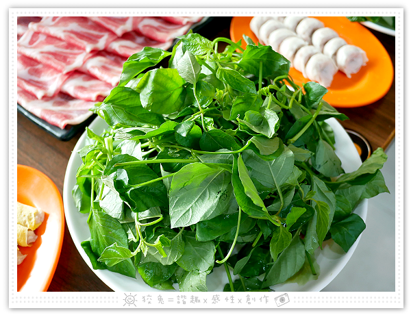 P1420511.png P1420511.png