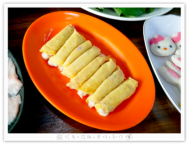 P1420521.png P1420521.png