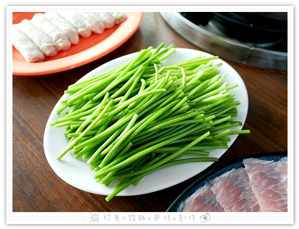 P1420529.png P1420529.png